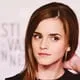 queenemmawatsonlover