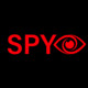 spymast