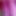 Phaser_69