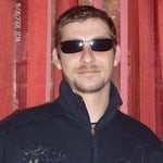 Karesz19830330