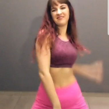 Cecidancerok