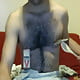 cbtbitchboy