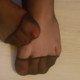 feetloversuk