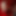 Essence_Red