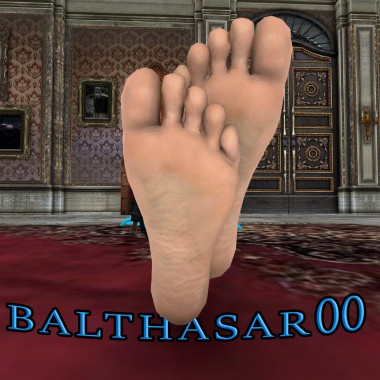 balthasar00