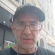 samuelj1970
