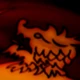 Kettaven6
