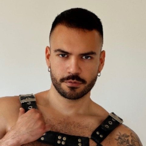 charlieferreira