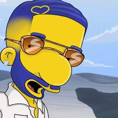 MilHouseQC