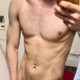hotguyy23