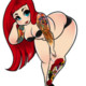 Wildcouplesrb