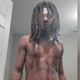 Tittycount2x