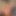 BlurryHug31
