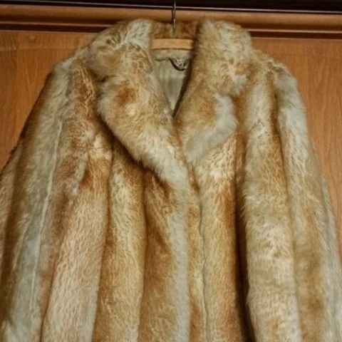 furcoatlover1991