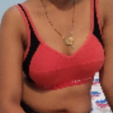 Rupali-bhabi662