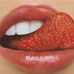 strawberrylips2412