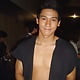 seanlee93