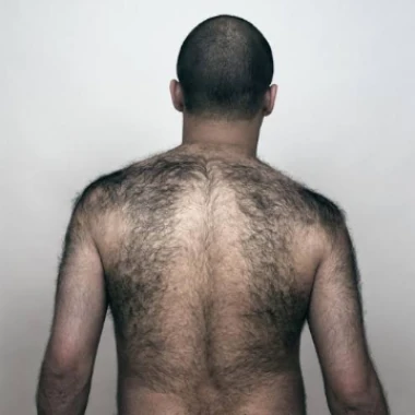 Xhamster profile picture for @hairstyles