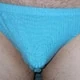 WateryArea288