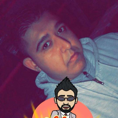 faisalahmed2020