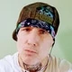 TrevCali999