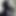 BlackGimp69
