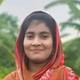 Taijul321