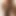 Wifelovesbbc