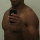 Wildriz