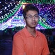 rafi_ahmed69