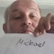 SilentParachute7