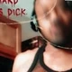 CoordinatedBay8