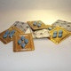 BluePillSenior
