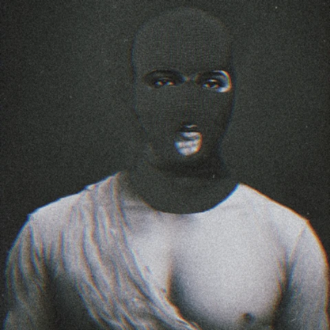 masked_hr69