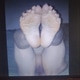Wackocuming