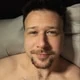 Boog53