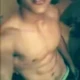 Remi_sex_freak