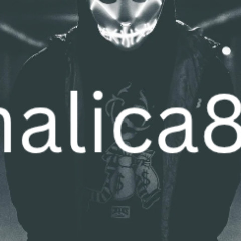 malica88