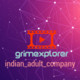 GrimExplorer