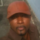 Geao12