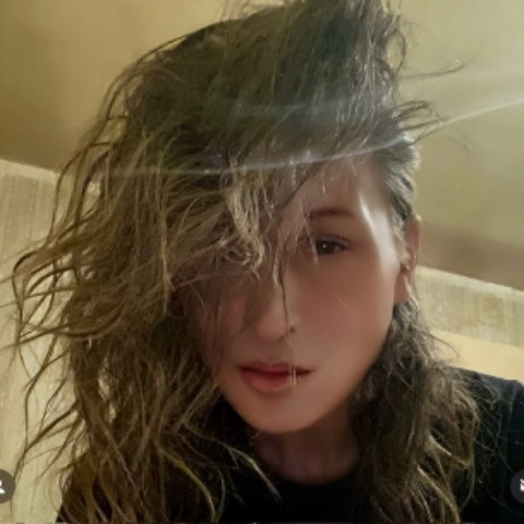 MisterMarilkyn