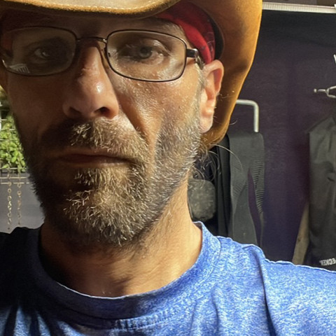 TnCountryBoy420