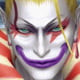 Kefka_Palazzo1993