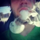 super_highme