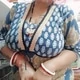 Mannirkuok