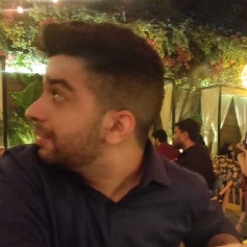 Xylo_96