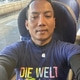 Gai_Passiv