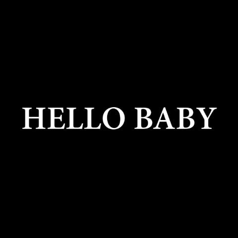 hellobaby