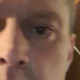 danday77