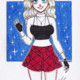 Luna_-